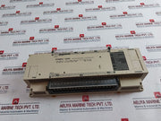 Omron C60H-c6Dr-d-v1 Programmable Controller Sysmac C60H