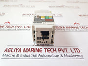 Omron cimr-j7azb0p2 inverter