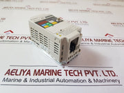 Omron cimr-j7azb0p2 inverter