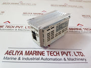 Omron cimr-j7azb0p2 inverter