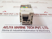 Omron cimr-j7azb0p2 inverter