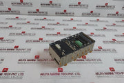 Omron Cj1G-cpu44H,Cj1W-scu41-v1,Cj1W-drm21,Cj1W-od231,Cj1W-id231,Cj1W-id211 Rack