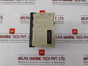 Omron Cj1G-cpu44H Programmable Controller Module Cpu Unit Ver 4.0