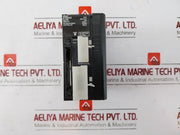 Omron Cj1M-cpu11 Sysmac Programmable Controller Cpu Unit, Ver. 4.0