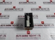 Omron Cj1M-cpu22 Programmable Controller Cpu Unit 24V Dc 6Ma