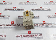 Omron Cj1M-cpu22 Programmable Controller Cpu Unit 24V Dc 6Ma