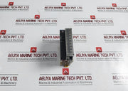 Omron Cj1W-ad042 Analog High-speed Input Unit 0-10V 4-20Ma Ver. 1.0, 0837