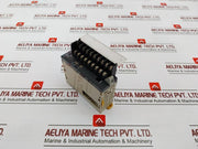 Omron Cj1W-da041 4-point Analog Output Unit Dc24V 0.2A