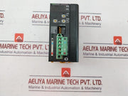 Omron Cj1W-drm21 Cj-series Devicenet Unit 24V Dc 0.5W