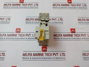 Omron Cj1W-drm21 Devicenet Unit 24V Dc 0.5W