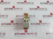 Omron Cj1W-drm21 Devicenet Unit Plc Module 24V Dc 0.5W