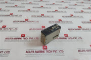 Omron Cj1W-drm21 Devicenet Unit Plc Module 24V Dc 0.5W