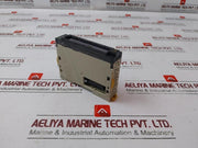 Omron Cj1W-ic101 Expansion Input Output Control Unit