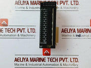 Omron Cj1W-id211 Digital Input Unit