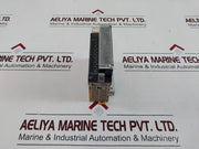 Omron Cj1W-id211 Input Unit 24V Dc 7Ma