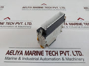 Omron Cj1W-id211 Input Unit 24V Dc 7Ma