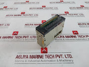 Omron Cj1W-id211 (Sl) Digital Plc Expansion Module Cj Series 24V Dc