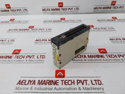 Omron Cj1W-id231 Digital Input Unit Dc24V 4.1Ma