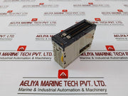 Omron Cj1W-id261 Digital Input Unit 24V Dc 4.1Ma, Class 2