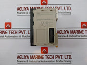Omron Cj1W-id261 Digital Input Unit 24V Dc 4.1Ma, Class 2
