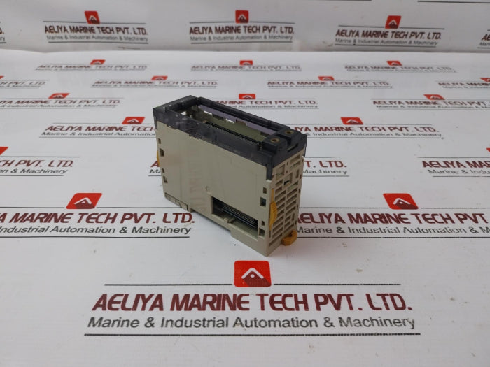 Omron Cj1W-ii101 Input/Output Interface Unit – Aeliya Marine