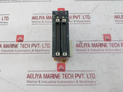 Omron Cj1W-nc413 Position Control Module Unit 24V Dc 4.1Ma