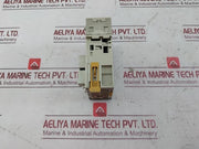 Omron Cj1W-nc413 Position Control Module Unit 24V Dc 4.1Ma