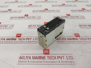 Omron Cj1W-nc413 Position Control Module Unit 24V Dc 4.1Ma