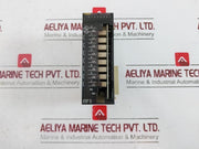 Omron Cj1W-oc201 Automation And Safety Output Unit 250V Ac 