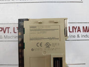 Omron Cj1W-oc201 Automation And Safety Output Unit 250V AcÂ 