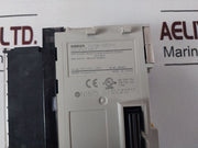 Omron Cj1W-oc211 Plc Output Unit (New)