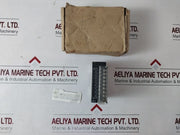 Omron Cj1W-oc211 Plc Output Unit