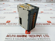 Omron Cj1W-oc211 Digital Output Unit 2260694-2A 94V-0