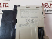 Omron Cj1W-oc211 Output Module 250V Ac/24V Dc(Res)