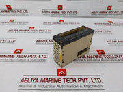 Omron Cj1W-od211 Cj-series Output Unit 24V Dc Class I Division 2