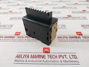 Omron Cj1W-od211 Output Unit Dc24V 0.5A 0D-507-18P/Od-507-18P