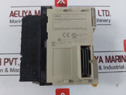 Omron Cj1W-od212 Digital Output Unit Dc 24V Dc 0.5A