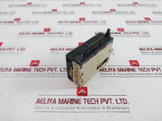 Omron Cj1W-od233 Output Unit Dc24V 0.5A 48Va/CÂ 