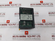 Omron Cj1W-pa205R Power Supply Unit Pa205R , 100-240V Ac , 240V Ac (Gen) 2A