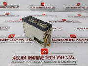 Omron Cj1W-scu21-v1 Cj-series Serial Communications Unit Class I Division 2