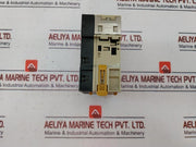 Omron Cj1W-scu41-v1 Serial Communication Unit Ver .1.3 Cj1W-ter01