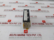 Omron Cj1W-scu41-v1 Serial Communication Unit Ver 1.3