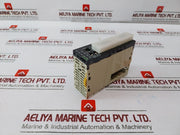 Omron Cj1W-scu41-v1 Serial Communication Unit Ver 1.3 110 Gm