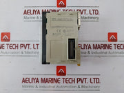 Omron Cj1W-scu41-v1 Serial Communication Unit Ver 1.3 110 Gm