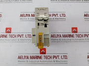 Omron Cj1W-scu41-v1 Serial Communication Unit Ver 1.3 110 Gm