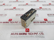 Omron Cj1W-scu41-v1 Serial Communications Unit Cj Series Ver.1.3