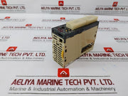 Omron Cj1W-scu41 Cj-series Serial Communications Unit Class I Division 2, Scu41