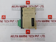 Omron Cj1W-srm21 Compobus/S Master Unit 