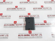 Omron Cj1W-ter01 Terminal Block For Plc End Plate, Cj1W-ii101(3)