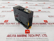 Omron Cj2M-cpu12 Cj-series Sysmac Programmable Controller Cpu Unit